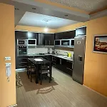 Fatjon\' S Apartament