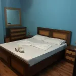 Fatjon\' S Apartament
