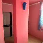 Fatjon\' S Apartament