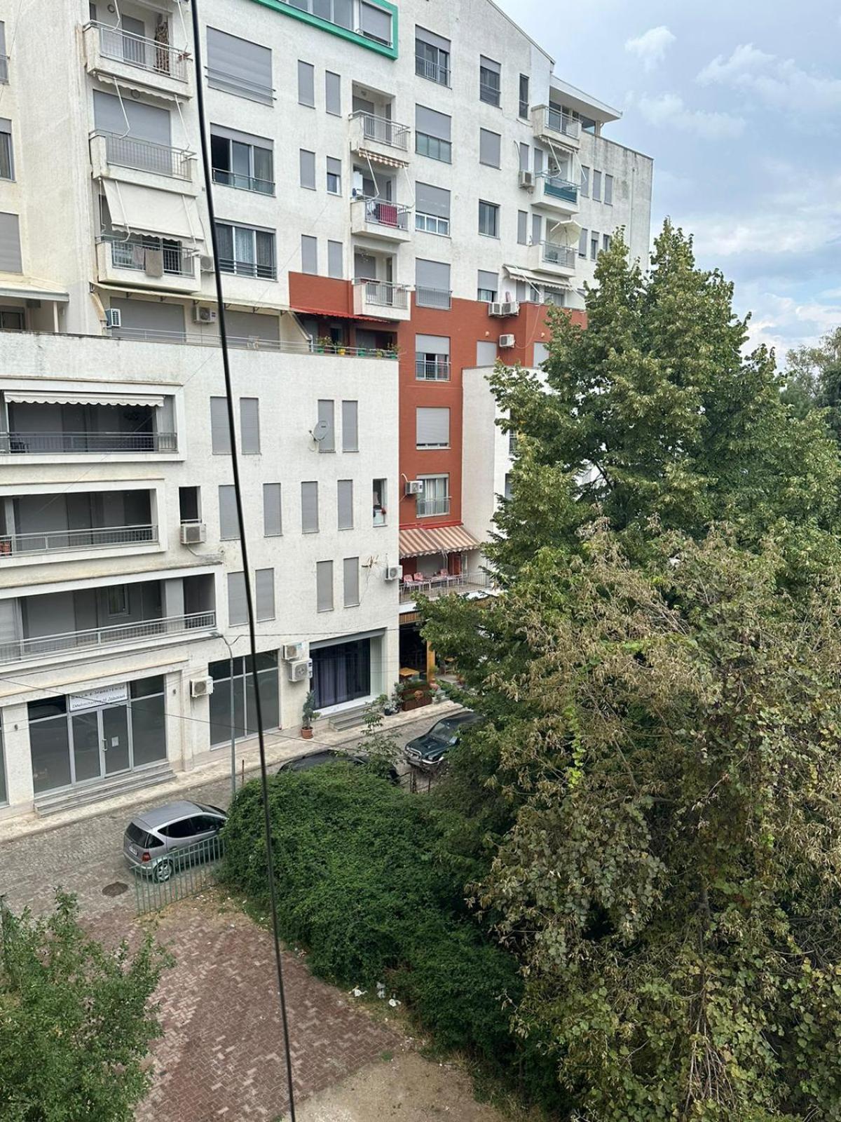 Fatjon' S * Pogradec